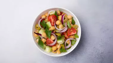 plating-instructions-image